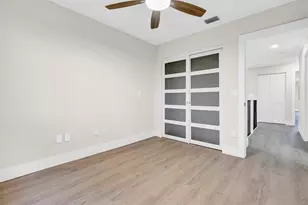 6366 Longboat Ln Unit, Boca Raton, FL 33433 - Photo 17