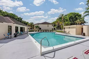 6366 Longboat Ln Unit, Boca Raton, FL 33433 - Photo 47
