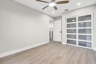 6366 Longboat Ln Unit, Boca Raton, FL 33433 - Photo 19