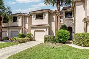 6366 Longboat Ln Unit, Boca Raton, FL 33433 - Photo 43