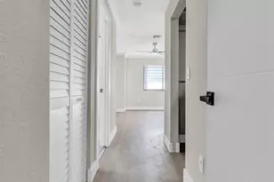 6366 Longboat Ln Unit, Boca Raton, FL 33433 - Photo 21