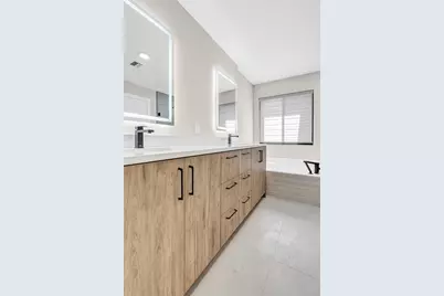 6366  Longboat Lane, Unit #G104, Boca Raton, FL 33433 - Photo 25