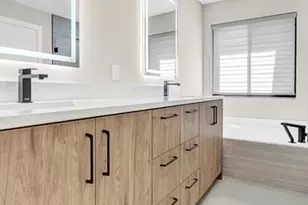 6366 Longboat Ln Unit, Boca Raton, FL 33433 - Photo 25