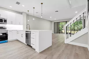 6366 Longboat Ln Unit, Boca Raton, FL 33433 - Photo 5