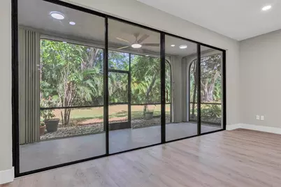 6366  Longboat Lane, Unit #G104, Boca Raton, FL 33433 - Photo 41