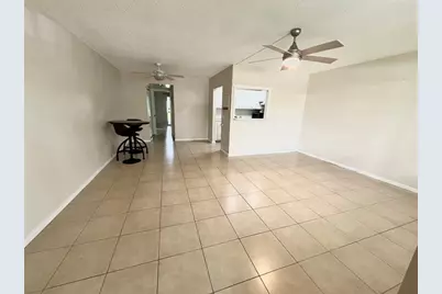 166  Newport K, Unit #166, Deerfield Beach, FL 33442 - Photo 1