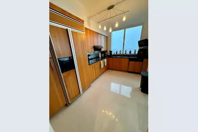 19111  Collins Av, Unit #2807, Sunny Isles Beach, FL 33160 - Photo 31