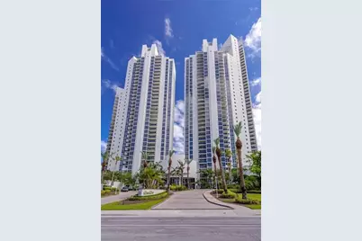 19111  Collins Av, Unit #2807, Sunny Isles Beach, FL 33160 - Photo 1