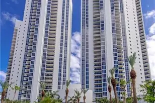 19111 Collins Ave, Sunny Isles Beach, FL 33160 - Photo 1