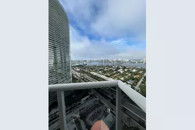 19111  Collins Av, Unit #2807, Sunny Isles Beach, FL 33160 - Photo 3