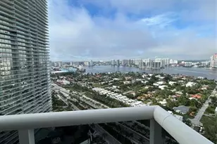 19111 Collins Ave, Sunny Isles Beach, FL 33160 - Photo 3
