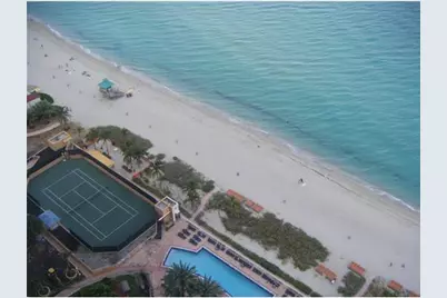 19111  Collins Av, Unit #2807, Sunny Isles Beach, FL 33160 - Photo 15