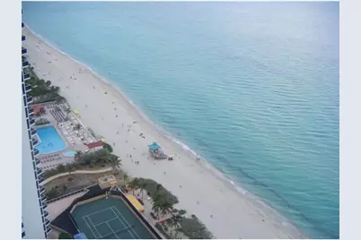 19111  Collins Av, Unit #2807, Sunny Isles Beach, FL 33160 - Photo 13