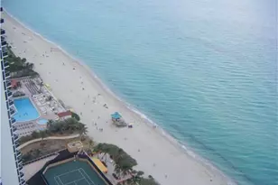 19111 Collins Ave, Sunny Isles Beach, FL 33160 - Photo 13