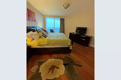 19111  Collins Av, Unit #2807, Sunny Isles Beach, FL 33160 - Photo 23