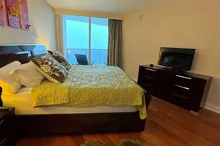 19111 Collins Ave, Sunny Isles Beach, FL 33160 - Photo 23