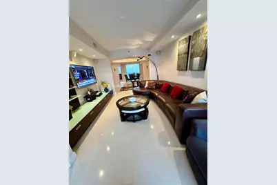 19111  Collins Av, Unit #2807, Sunny Isles Beach, FL 33160 - Photo 21