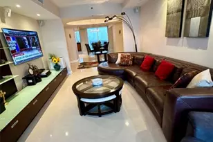 19111 Collins Ave, Sunny Isles Beach, FL 33160 - Photo 21