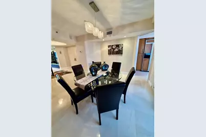 19111  Collins Av, Unit #2807, Sunny Isles Beach, FL 33160 - Photo 29