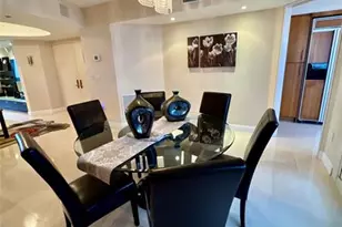 19111 Collins Ave, Sunny Isles Beach, FL 33160 - Photo 29