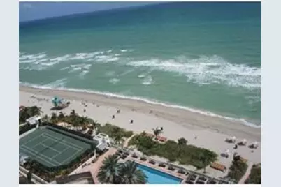 19111  Collins Av, Unit #2807, Sunny Isles Beach, FL 33160 - Photo 19