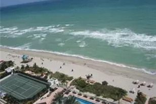 19111 Collins Ave, Sunny Isles Beach, FL 33160 - Photo 19