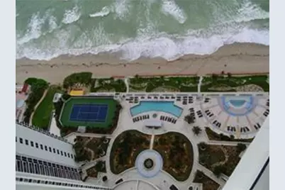 19111  Collins Av, Unit #2807, Sunny Isles Beach, FL 33160 - Photo 17