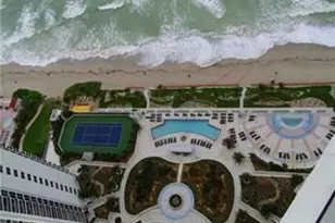 19111 Collins Ave, Sunny Isles Beach, FL 33160 - Photo 17