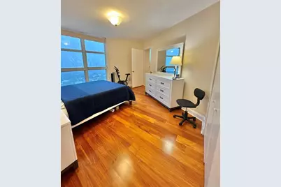 19111  Collins Av, Unit #2807, Sunny Isles Beach, FL 33160 - Photo 27