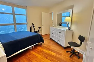 19111 Collins Ave, Sunny Isles Beach, FL 33160 - Photo 27