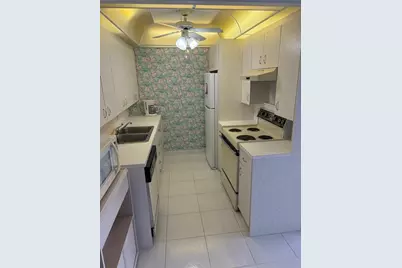 4053  Cornwall C, Unit #4053, Boca Raton, FL 33434 - Photo 5