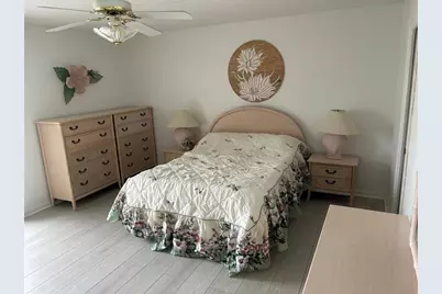 4053  Cornwall C, Unit #4053, Boca Raton, FL 33434 - Photo 7