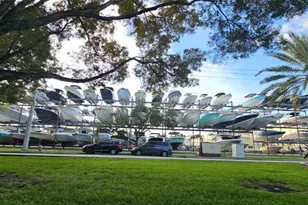 2000 NE 135th St, North Miami, FL 33181 - Photo 31