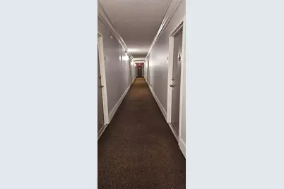 2000 NE 135th Street, Unit #605, North Miami, FL 33181 - Photo 19