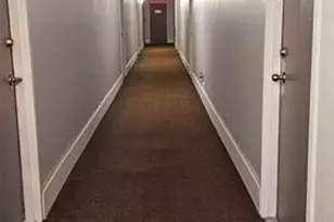 2000 NE 135th St, North Miami, FL 33181 - Photo 19