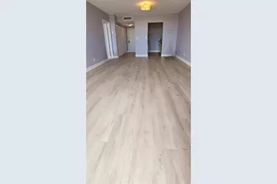 2000 NE 135th Street, Unit #605, North Miami, FL 33181 - Photo 7