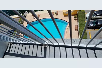 2000 NE 135th Street, Unit #605, North Miami, FL 33181 - Photo 25