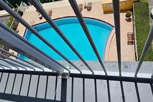 2000 NE 135th St, North Miami, FL 33181 - Photo 25