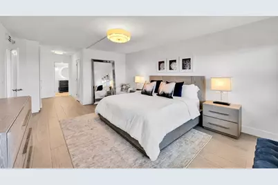 5100 N Ocean Blvd, Unit #1016, Lauderdale by the Sea, FL 33308 - Photo 19