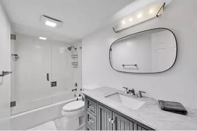 5100 N Ocean Blvd, Unit #1016, Lauderdale by the Sea, FL 33308 - Photo 27