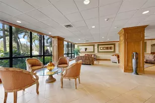 5100 N Ocean Blvd, Lauderdale by the Sea, FL 33308 - Photo 31