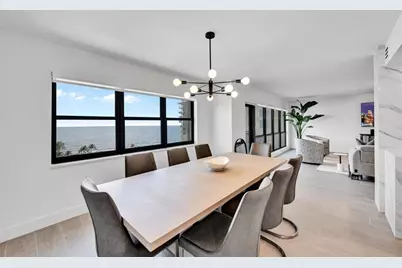 5100 N Ocean Blvd, Unit #1016, Lauderdale by the Sea, FL 33308 - Photo 3