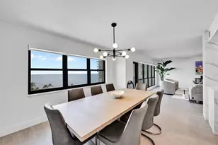 5100 N Ocean Blvd, Lauderdale by the Sea, FL 33308 - Photo 3