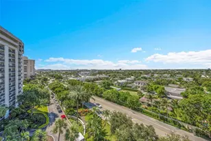 5100 N Ocean Blvd, Lauderdale by the Sea, FL 33308 - Photo 39