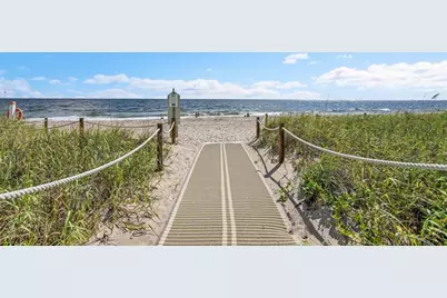 5100 N Ocean Blvd, Unit #1016, Lauderdale by the Sea, FL 33308 - Photo 43