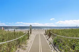 5100 N Ocean Blvd, Lauderdale by the Sea, FL 33308 - Photo 43