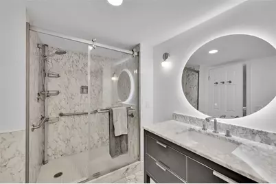 5100 N Ocean Blvd, Unit #1016, Lauderdale by the Sea, FL 33308 - Photo 23