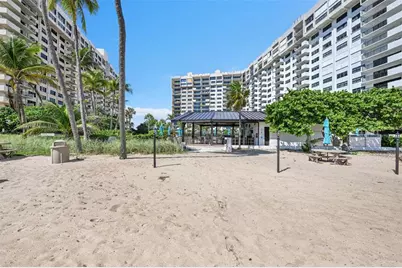 5100 N Ocean Blvd, Unit #1016, Lauderdale by the Sea, FL 33308 - Photo 41