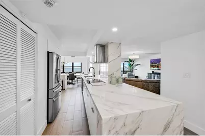 5100 N Ocean Blvd, Unit #1016, Lauderdale by the Sea, FL 33308 - Photo 5