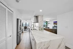 5100 N Ocean Blvd, Lauderdale by the Sea, FL 33308 - Photo 5